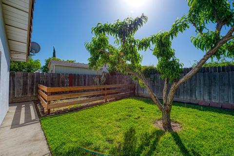 1505 Radcliffe Ave, Modesto, CA 95358 photo 8