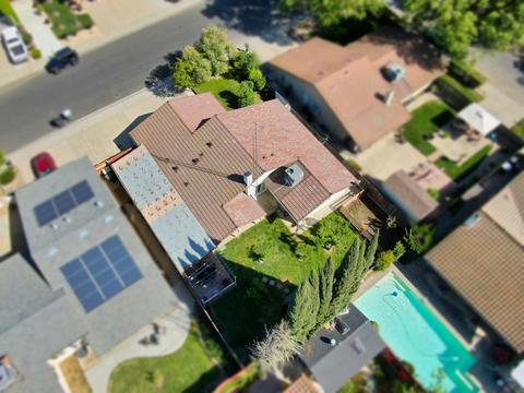 1505 Radcliffe Ave, Modesto, CA 95358 photo 32