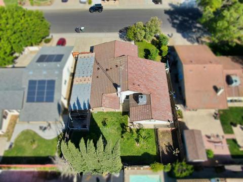 1505 Radcliffe Ave, Modesto, CA 95358 photo 33