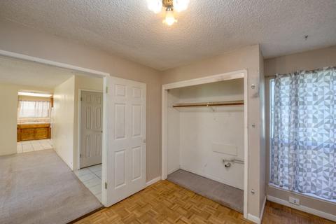 1505 Radcliffe Ave, Modesto, CA 95358 photo 15