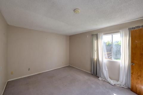 1505 Radcliffe Ave, Modesto, CA 95358 photo 27