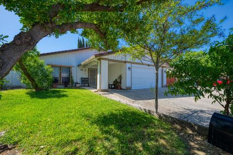 1505 Radcliffe Ave, Modesto, CA 95358 photo 4