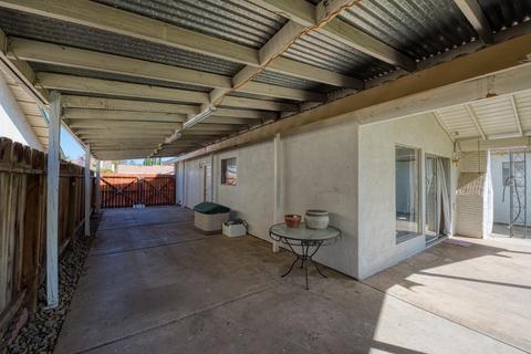 1505 Radcliffe Ave, Modesto, CA 95358 photo 10