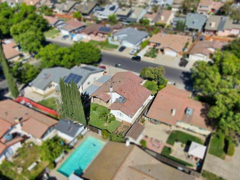 1505 Radcliffe Ave, Modesto, CA 95358 photo 34