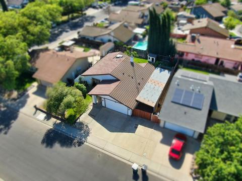 1505 Radcliffe Ave, Modesto, CA 95358 photo 30