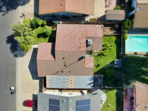 1505 Radcliffe Ave, Modesto, CA 95358 photo 31