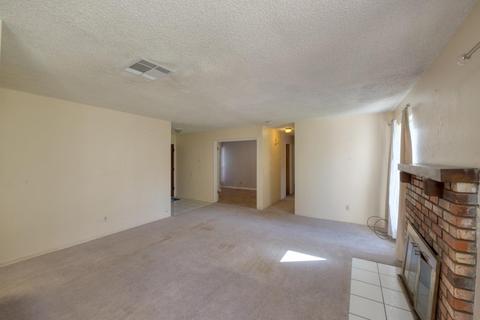 1505 Radcliffe Ave, Modesto, CA 95358 photo 19