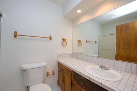 1505 Radcliffe Ave, Modesto, CA 95358 photo 25