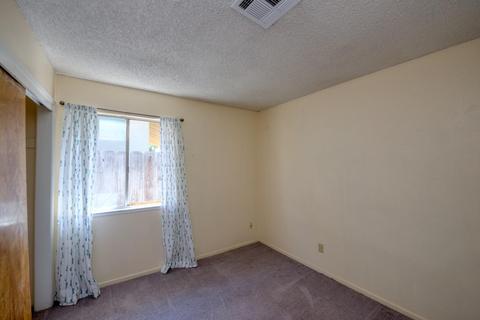 1505 Radcliffe Ave, Modesto, CA 95358 photo 23