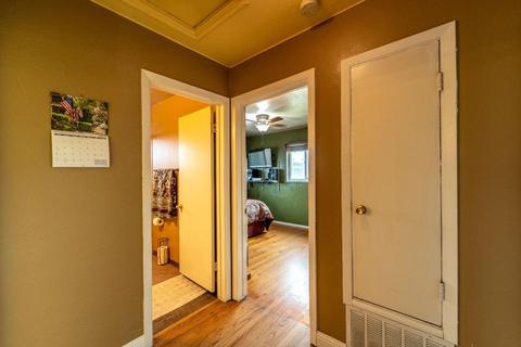 405 Lupton St, Manteca, CA 95337 photo 8