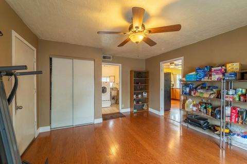 405 Lupton St, Manteca, CA 95337 photo 21