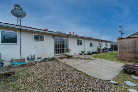 405 Lupton St, Manteca, CA 95337 photo 24