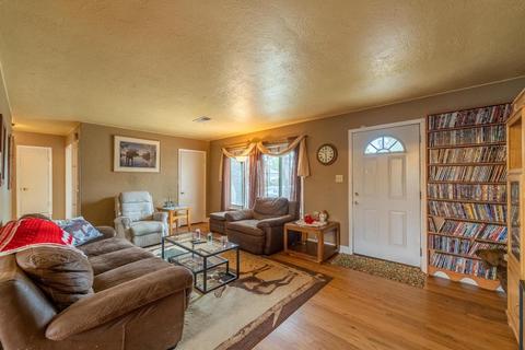 405 Lupton St, Manteca, CA 95337 photo 5