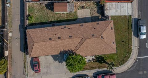 405 Lupton St, Manteca, CA 95337 photo 34