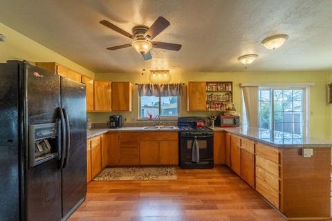 405 Lupton St, Manteca, CA 95337 photo 17