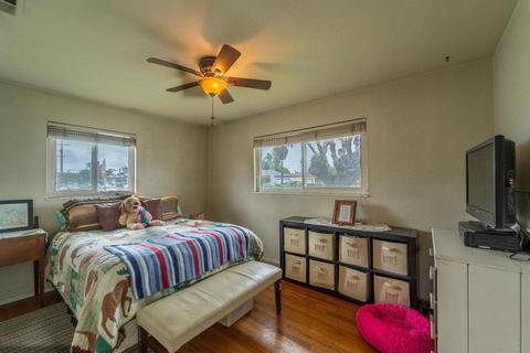 405 Lupton St, Manteca, CA 95337 photo 9
