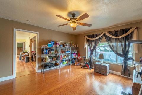 405 Lupton St, Manteca, CA 95337 photo 20