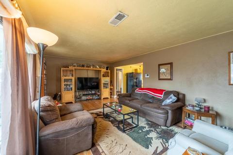 405 Lupton St, Manteca, CA 95337 photo 6