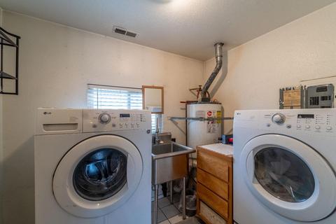 405 Lupton St, Manteca, CA 95337 photo 22
