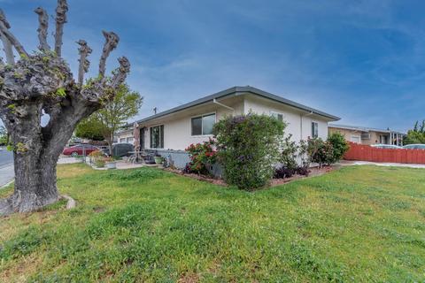 405 Lupton St, Manteca, CA 95337 photo 28