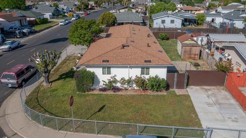 405 Lupton St, Manteca, CA 95337 photo 32