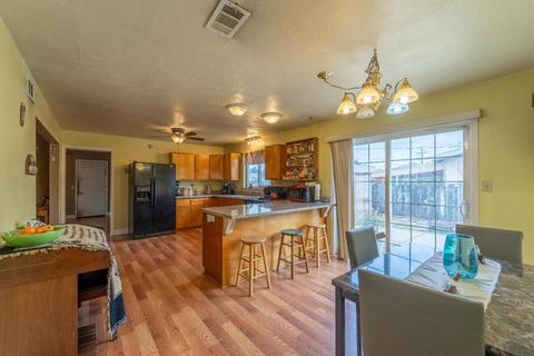 405 Lupton St, Manteca, CA 95337 photo 14