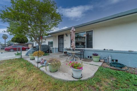 405 Lupton St, Manteca, CA 95337 photo 29