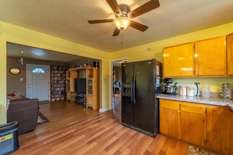 405 Lupton St, Manteca, CA 95337 photo 18