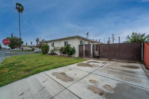 405 Lupton St, Manteca, CA 95337 photo 27