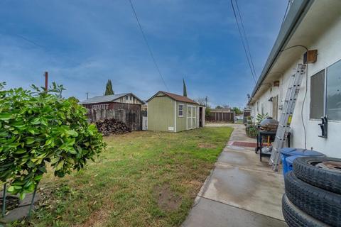 405 Lupton St, Manteca, CA 95337 photo 25
