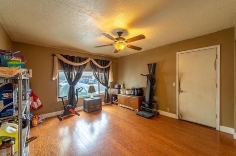 405 Lupton St, Manteca, CA 95337 photo 19