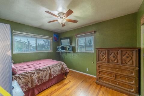 405 Lupton St, Manteca, CA 95337 photo 11