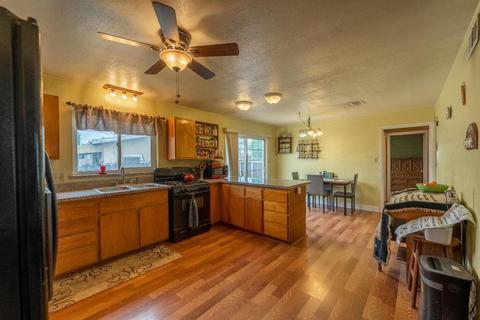 405 Lupton St, Manteca, CA 95337 photo 16