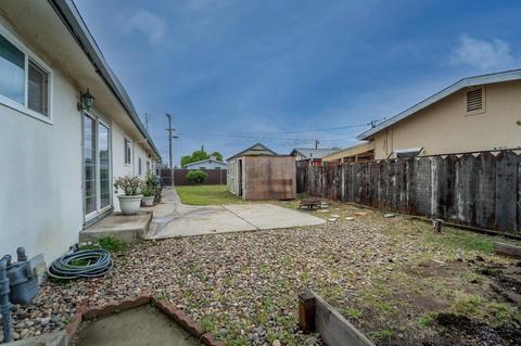 405 Lupton St, Manteca, CA 95337 photo 23