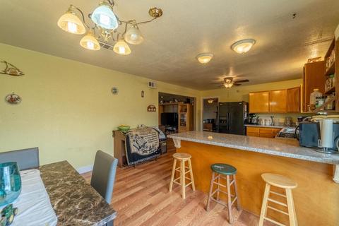 405 Lupton St, Manteca, CA 95337 photo 15