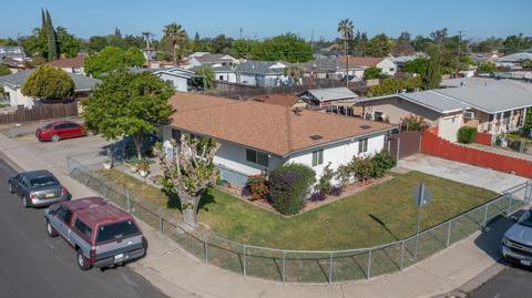 405 Lupton St, Manteca, CA 95337 photo 31