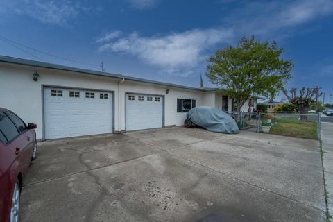 405 Lupton St, Manteca, CA 95337 photo 30