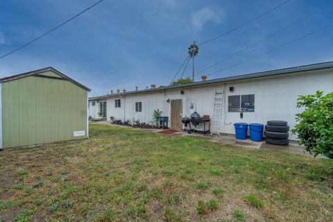 405 Lupton St, Manteca, CA 95337 photo 26