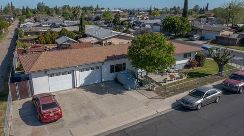 405 Lupton St, Manteca, CA 95337 photo 33