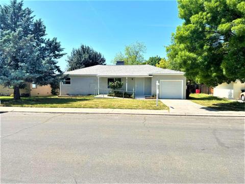 517 Trask Ln, Modesto, CA 95354 photo 1