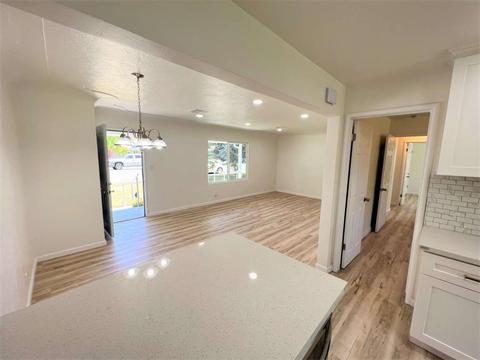 517 Trask Ln, Modesto, CA 95354 photo 6