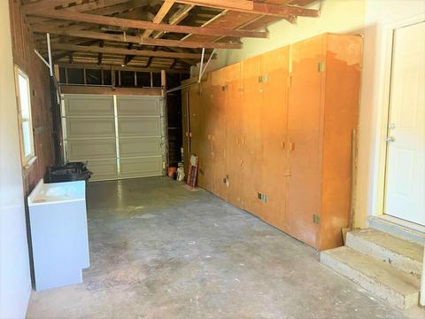 517 Trask Ln, Modesto, CA 95354 photo 19
