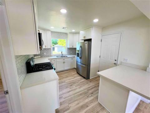 517 Trask Ln, Modesto, CA 95354 photo 7