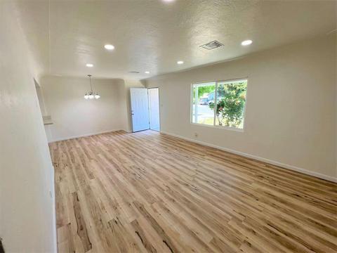 517 Trask Ln, Modesto, CA 95354 photo 16