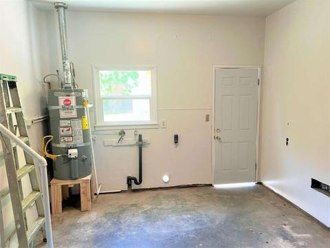 517 Trask Ln, Modesto, CA 95354 photo 18