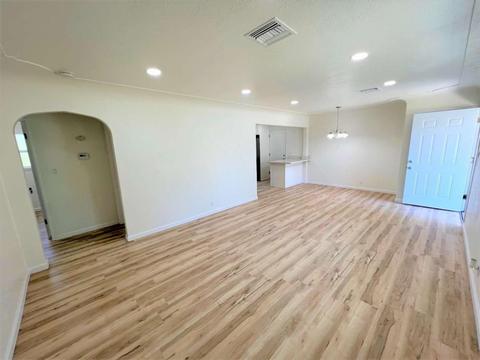 517 Trask Ln, Modesto, CA 95354 photo 17