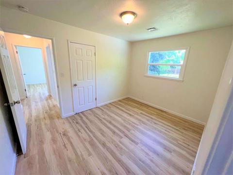 517 Trask Ln, Modesto, CA 95354 photo 11