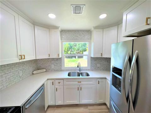 517 Trask Ln, Modesto, CA 95354 photo 8