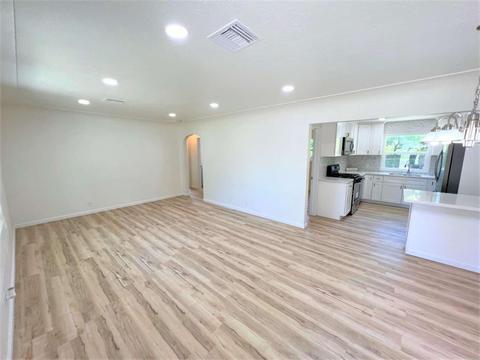 517 Trask Ln, Modesto, CA 95354 photo 3