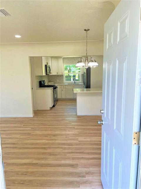 517 Trask Ln, Modesto, CA 95354 photo 2